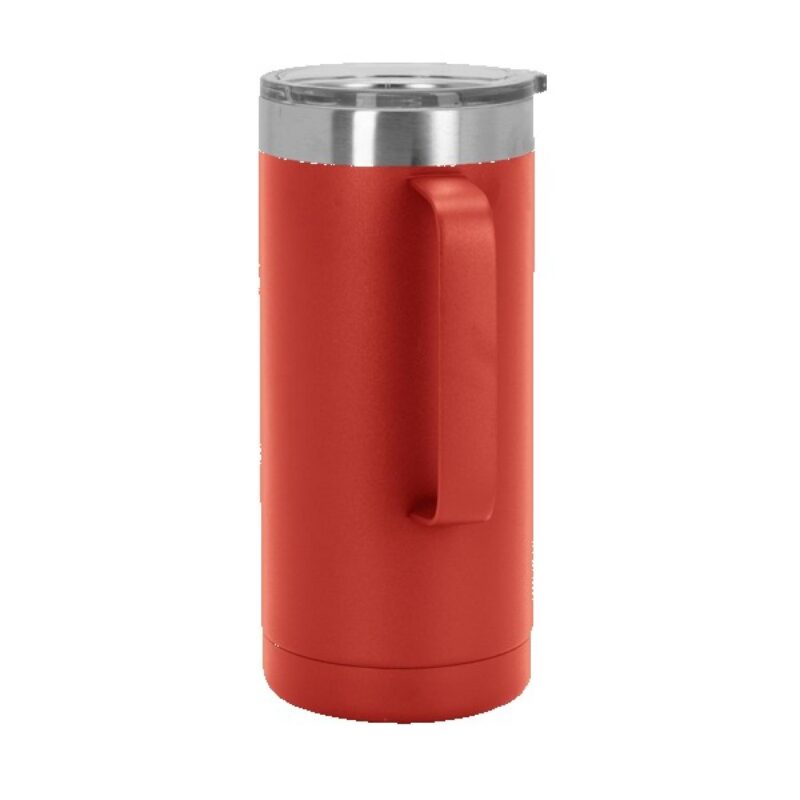 Basecamp Arcadia 18oz Mug - 2