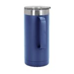 Basecamp Arcadia 18oz Mug - 3