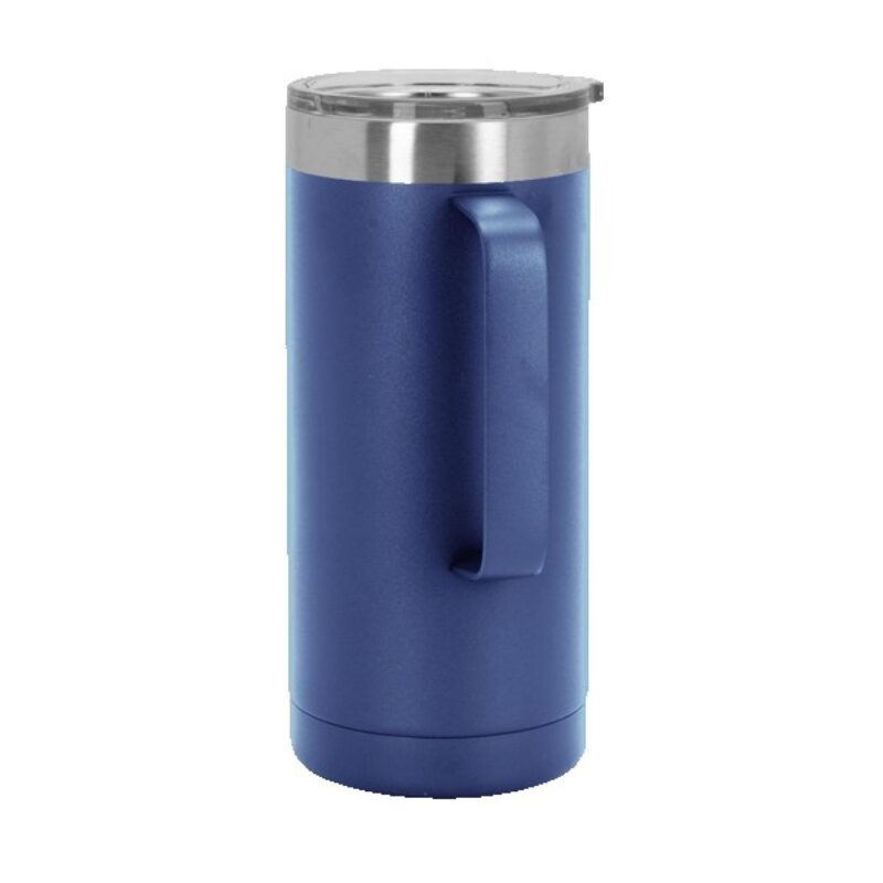 Basecamp Arcadia 18oz Mug - 3