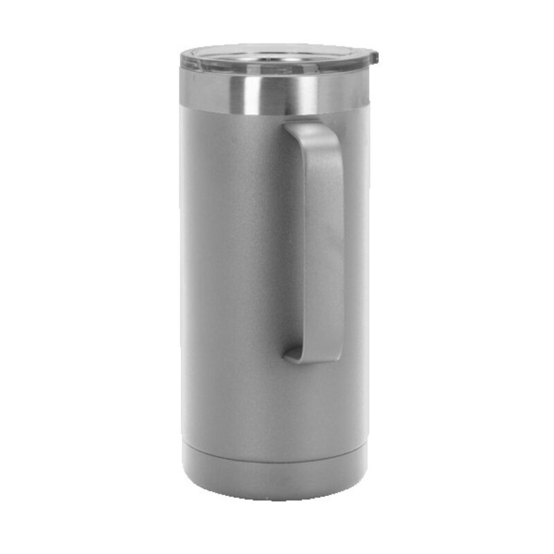 Basecamp Arcadia 18oz Mug - 4