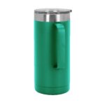 Basecamp Arcadia 18oz Mug - 5