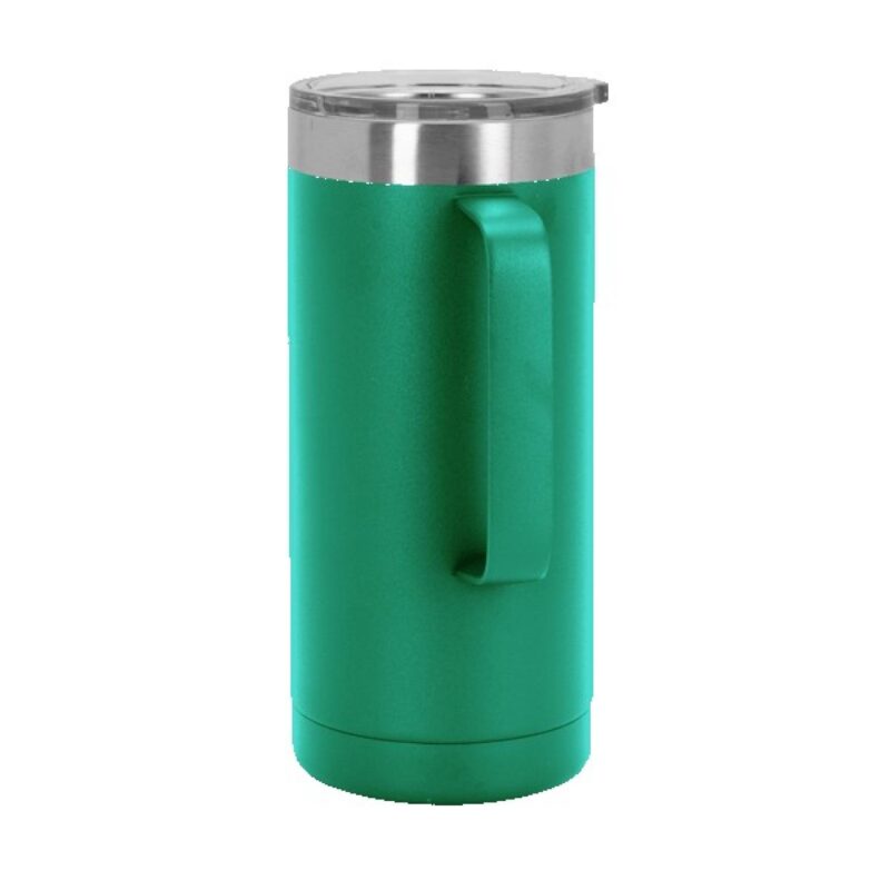 Basecamp Arcadia 18oz Mug - 5