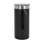 Basecamp Arcadia 18oz Mug - 6
