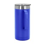 Basecamp Arcadia 18oz Mug - 7