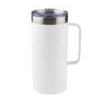 Basecamp Arcadia 18oz Mug - 8