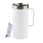 Basecamp Arcadia 18oz Mug - 9