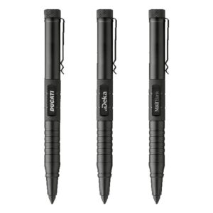 Basecamp Arctic Utility Pen
