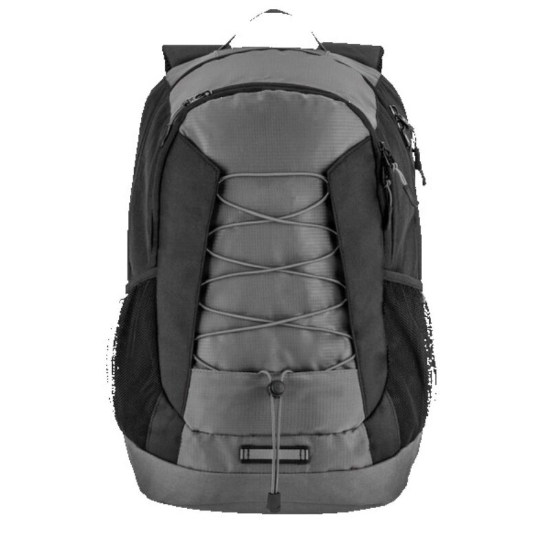 Basecamp Ascent Laptop Backpack - 3