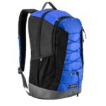 Basecamp Ascent Laptop Backpack - 4