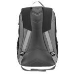 Basecamp Ascent Laptop Backpack - 5