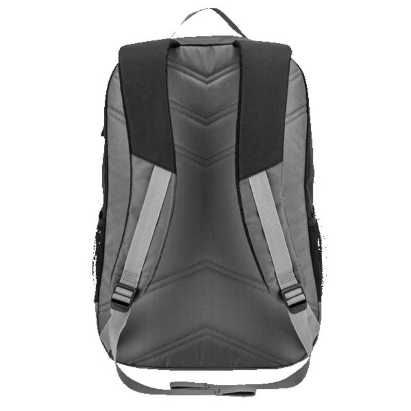Basecamp Ascent Laptop Backpack - 5