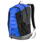 Basecamp Ascent Laptop Backpack - 6
