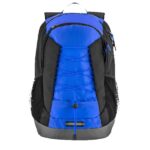 Basecamp Ascent Laptop Backpack - 7