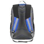 Basecamp Ascent Laptop Backpack - 8