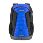 Basecamp Ascent Laptop Backpack - 9