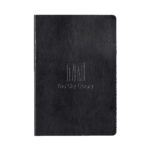 Basecamp Atlas Recycled Notebook - 3