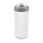 Basecamp Chilly Slim Insulated Can Cooler - 1