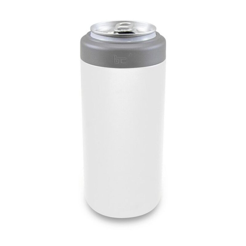Basecamp Chilly Slim Insulated Can Cooler - 1