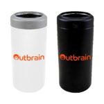 Basecamp Chilly Slim Insulated Can Cooler