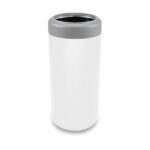 Basecamp Chilly Slim Insulated Can Cooler - 2