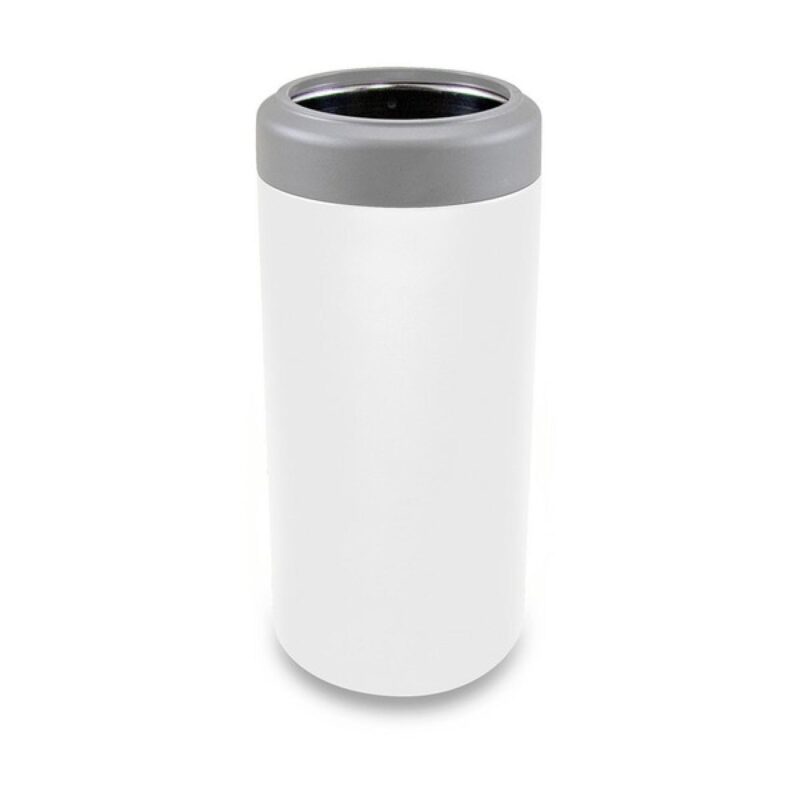 Basecamp Chilly Slim Insulated Can Cooler - 2