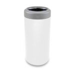 Basecamp Chilly Slim Insulated Can Cooler - 3