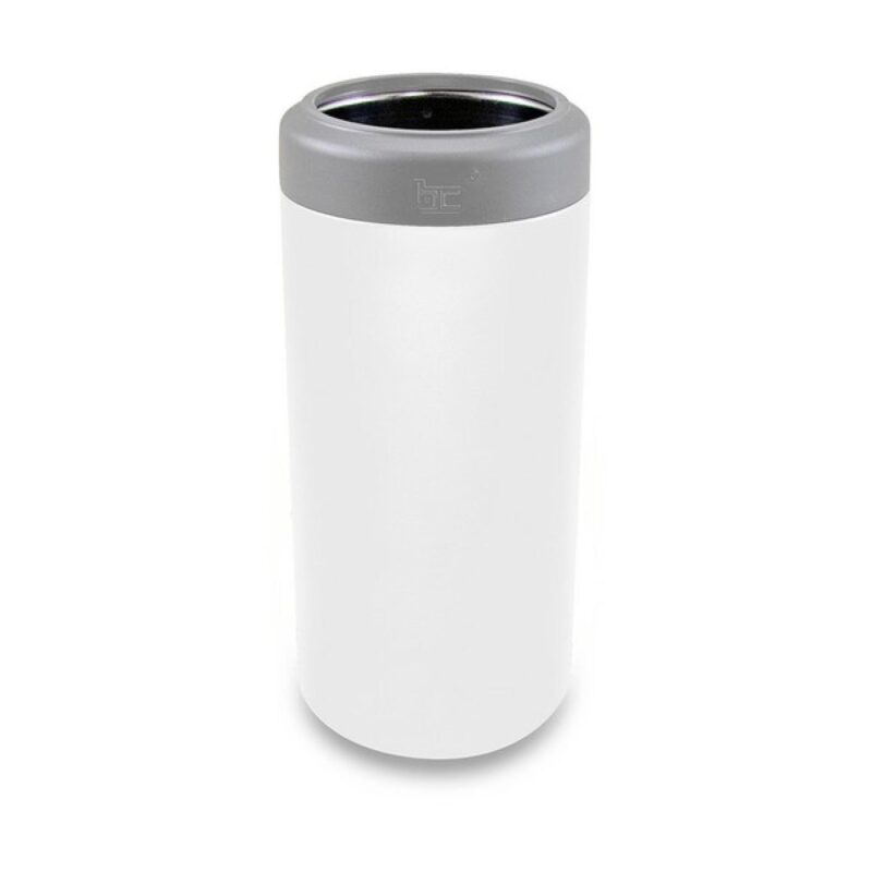 Basecamp Chilly Slim Insulated Can Cooler - 3