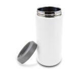Basecamp Chilly Slim Insulated Can Cooler - 4