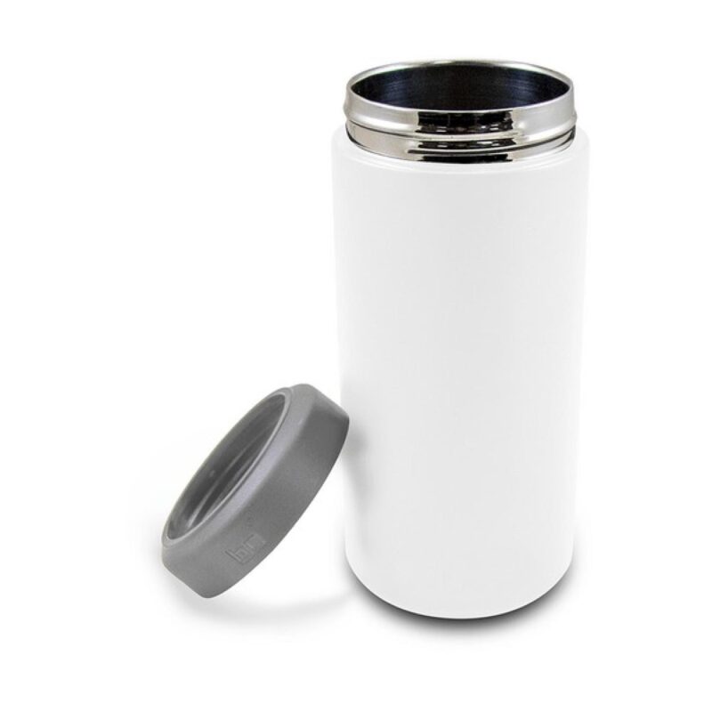 Basecamp Chilly Slim Insulated Can Cooler - 4