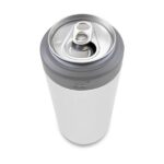 Basecamp Chilly Slim Insulated Can Cooler - 5