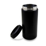 Basecamp Chilly Slim Insulated Can Cooler - 6