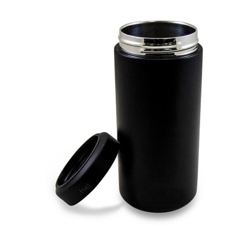 Basecamp Chilly Slim Insulated Can Cooler - 6