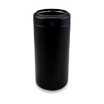 Basecamp Chilly Slim Insulated Can Cooler - 7