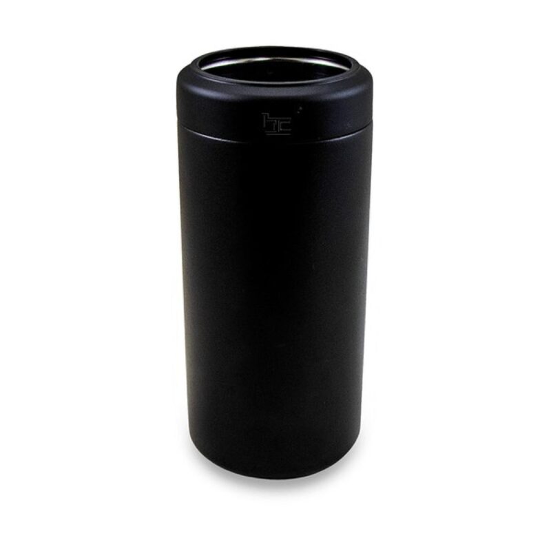 Basecamp Chilly Slim Insulated Can Cooler - 7