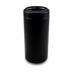 Basecamp Chilly Slim Insulated Can Cooler - 8