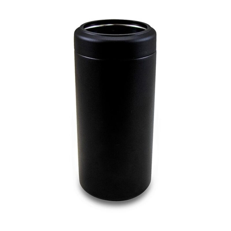 Basecamp Chilly Slim Insulated Can Cooler - 8