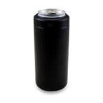 Basecamp Chilly Slim Insulated Can Cooler - 9