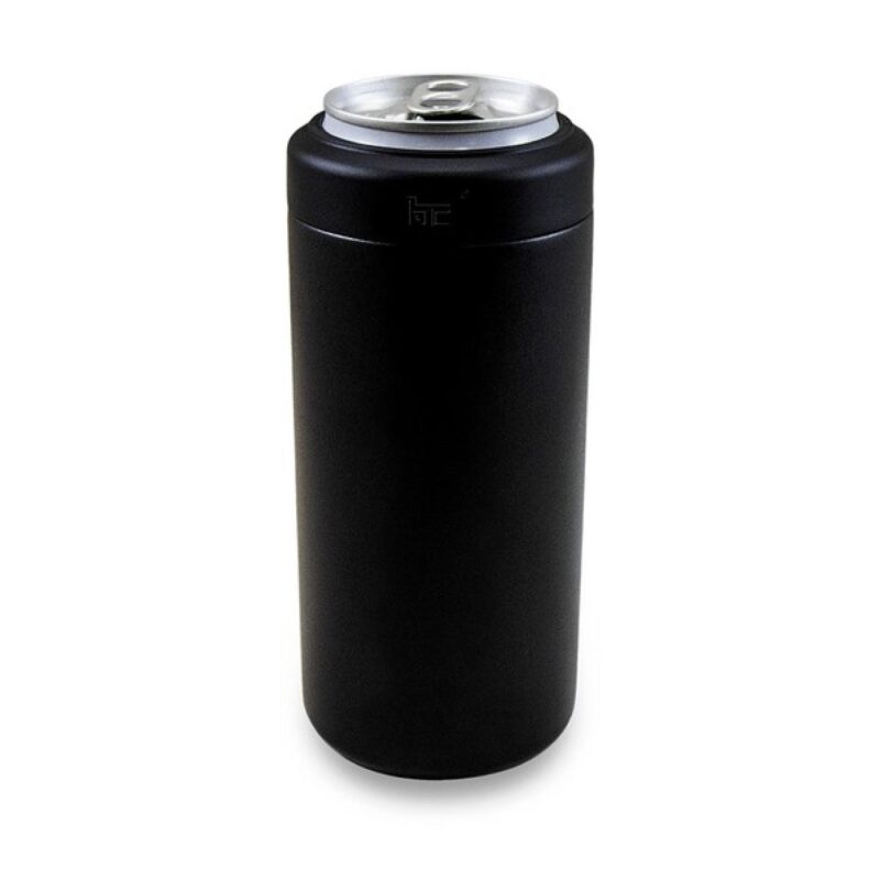 Basecamp Chilly Slim Insulated Can Cooler - 9