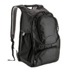 Basecamp City Hopper Backpack - 1
