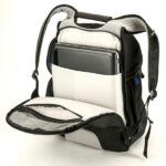 Basecamp City Hopper Backpack - 7