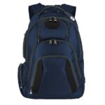 Basecamp Concourse Laptop Backpack - 8