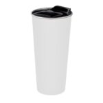 Basecamp Denali Stainless Steel Tumbler - 16 oz. - 1