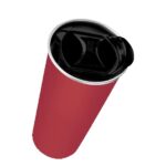 Basecamp Denali Stainless Steel Tumbler - 16 oz. - 5