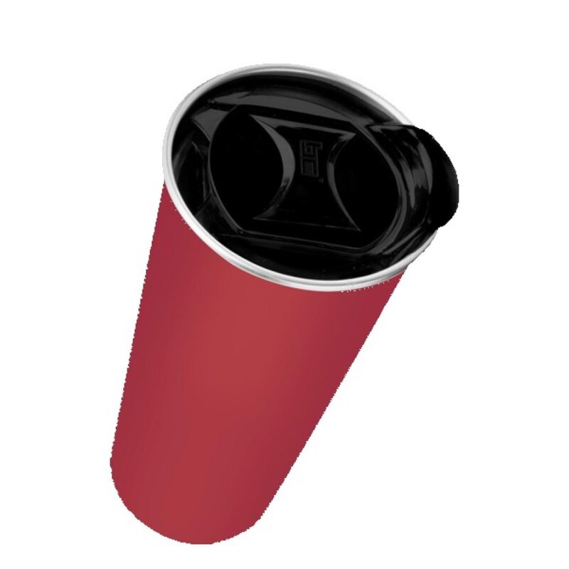 Basecamp Denali Stainless Steel Tumbler - 16 oz. - 5