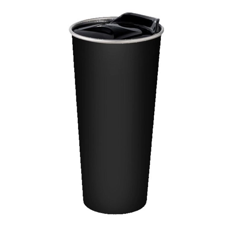 Basecamp Denali Stainless Steel Tumbler - 16 oz. - 9