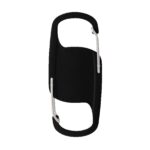 Basecamp Duo-end Carabiner Clip - 5