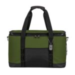 Basecamp Everglade Cooler - 1