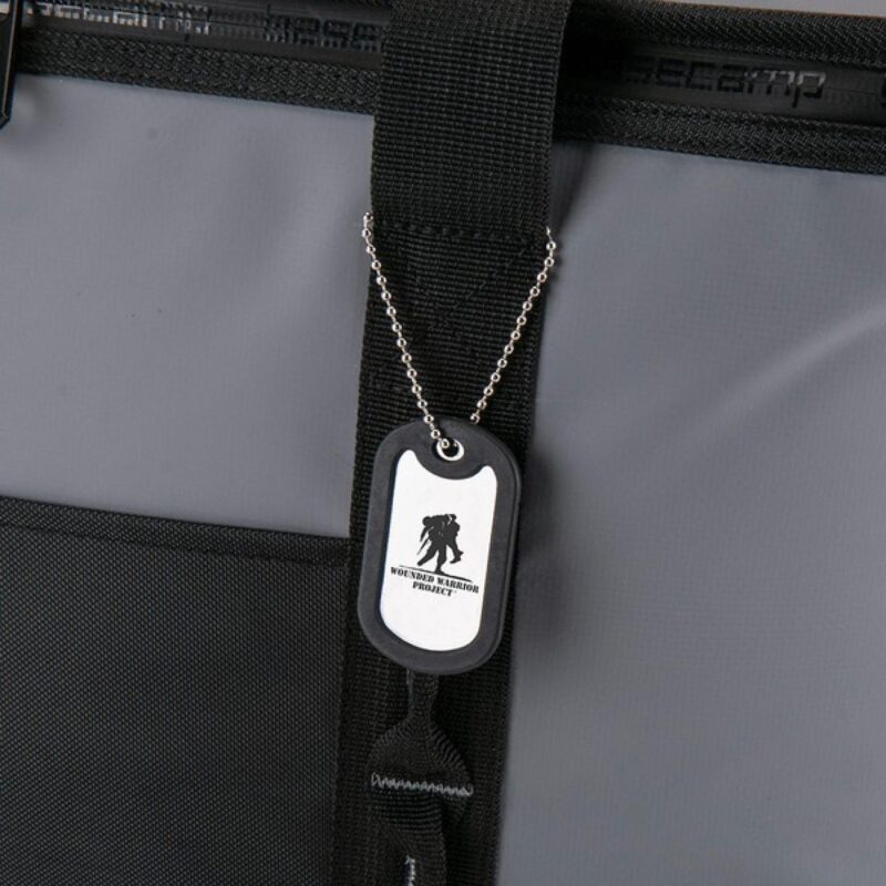 Basecamp Everglade Cooler - 7