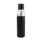 Basecamp Glacier Dual-Opening Bottle - 3