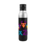 Basecamp Glacier Dual-Opening Bottle - 6